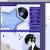  notry.yorniq.xyz  avatar