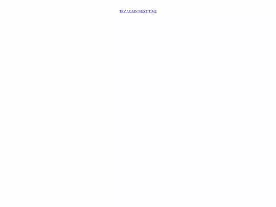DONOTENTER/images/2020-11-10-Post-Template screenshot