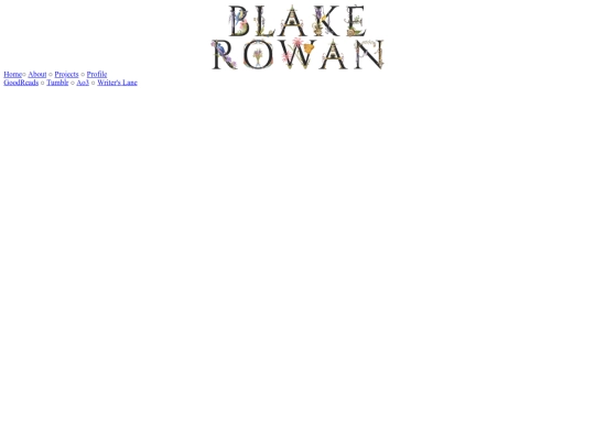 header screenshot
