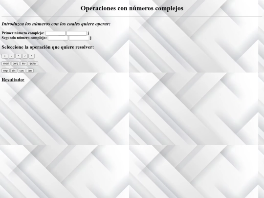 ejer1 screenshot