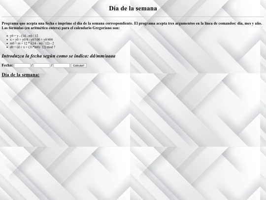 ejer4 screenshot