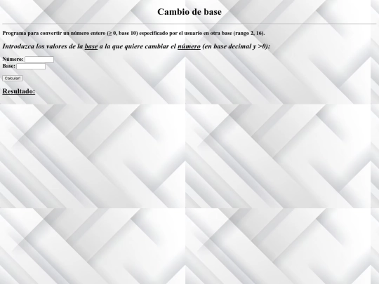 ejer5 screenshot