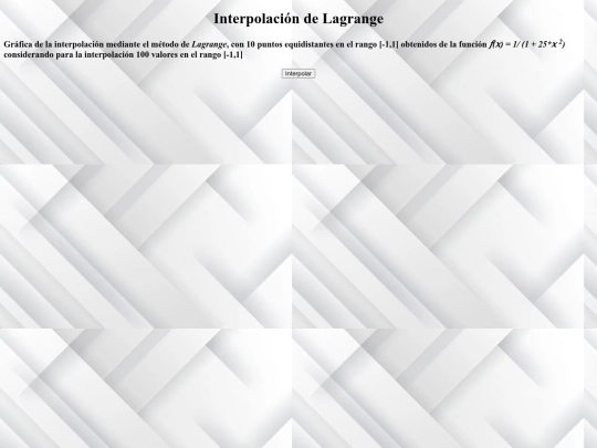 ejer6 screenshot