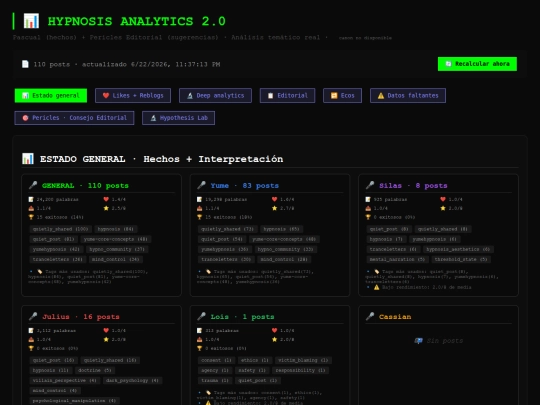 analytics_system/analytics_systemanalytics-v2 screenshot