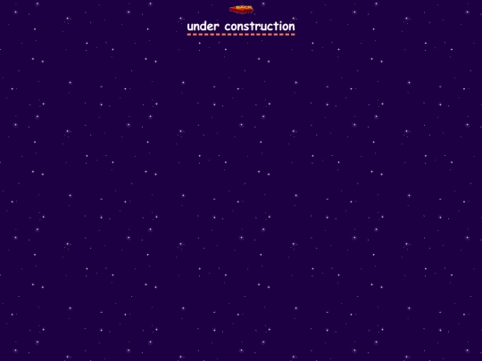 downloads screenshot