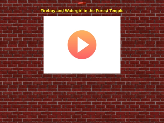 fawitft screenshot