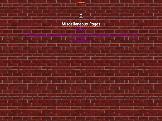 misc screenshot