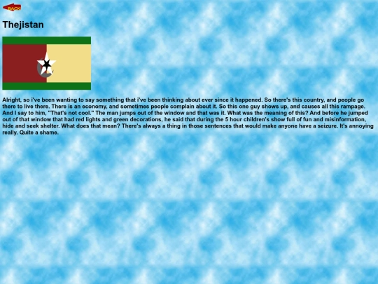 reddipedia/thejistan screenshot
