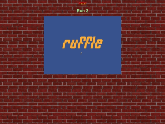 run2 screenshot