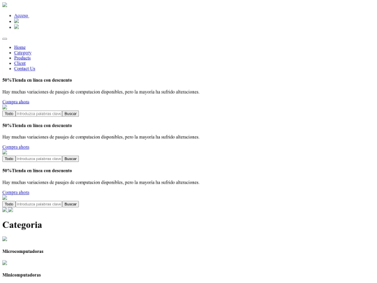 Caraft screenshot