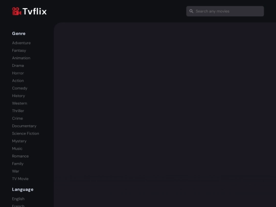 detail screenshot