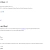 Periwinkle CSS template for Neocities avatar