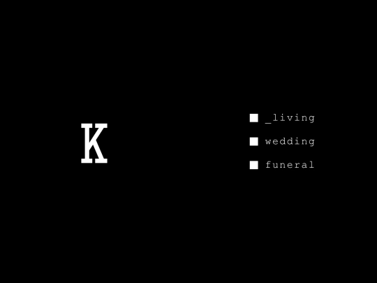 k screenshot
