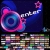 scenequeen.yorniq.xyz avatar
