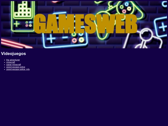 galeria screenshot