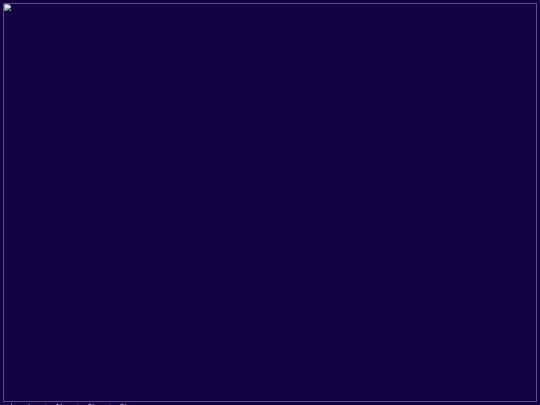 img screenshot