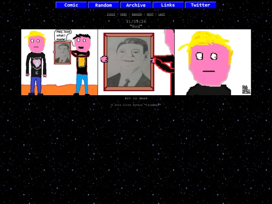 comic/comic/7 screenshot