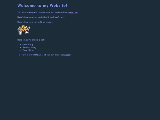 library/img/emoji screenshot