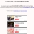 The web site of vroodmakesgames avatar