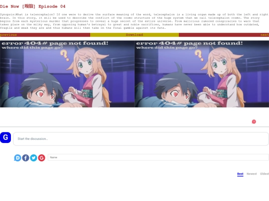Series/die_now/04 screenshot