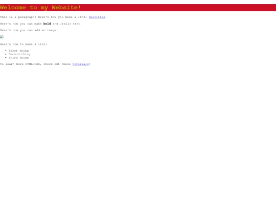 Series/the_devil_ring/07 screenshot