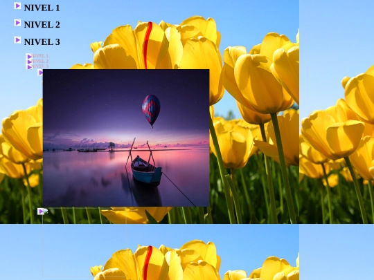 Practica 1/Practica 1 screenshot