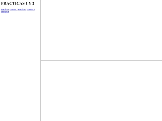 Practica6/Practica 6 screenshot