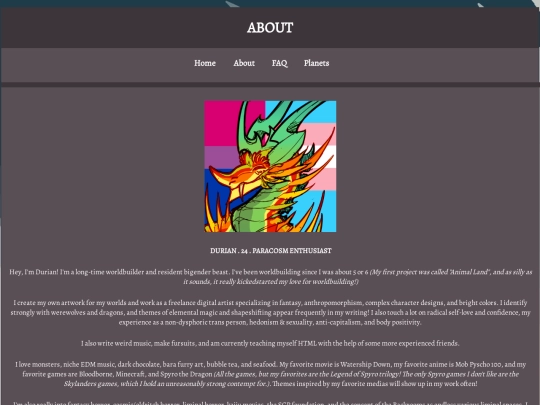 about screenshot