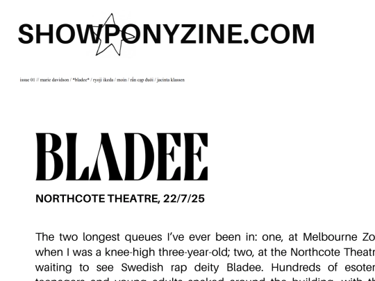 issue01excerpt screenshot