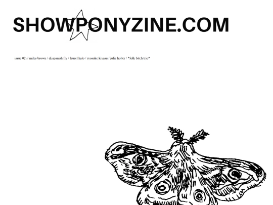 issue02excerpt screenshot