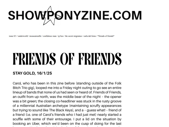 issue03excerpt screenshot