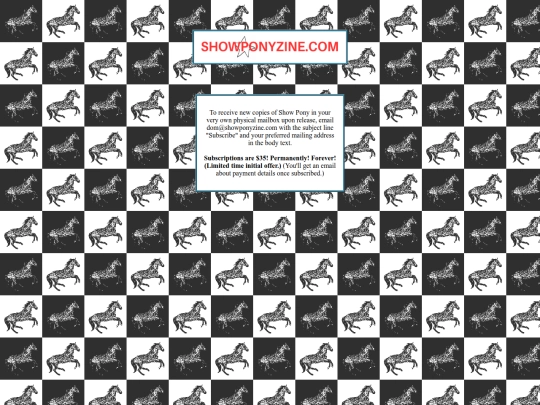subscribe screenshot