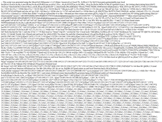 Main.lua screenshot