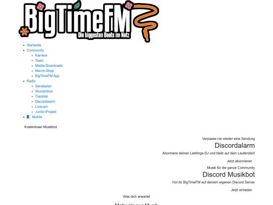 adasad screenshot