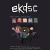 ekdsc avatar