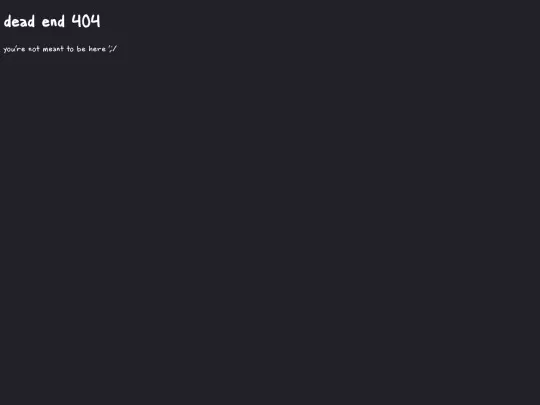music screenshot