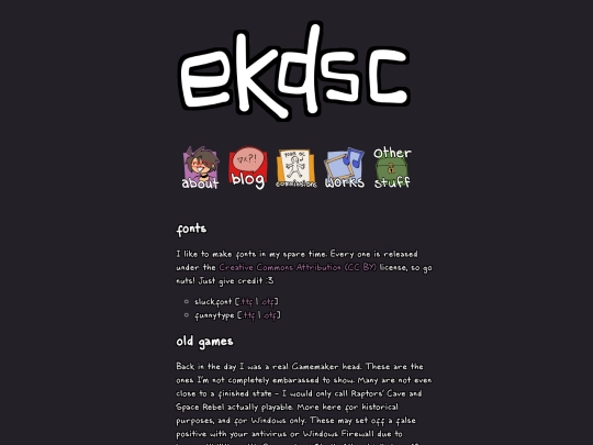 other screenshot