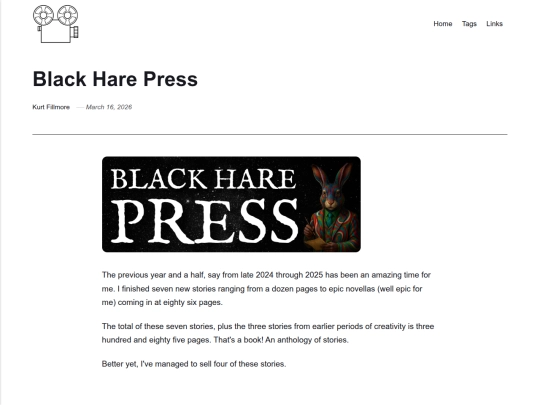 Independant_Image/backUp/independent-image-files/black-hare-press screenshot