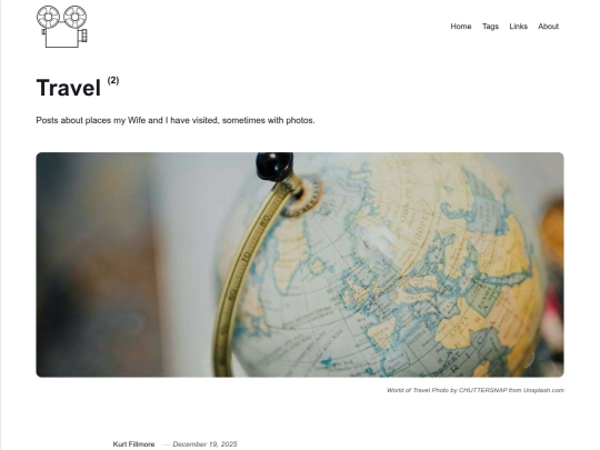 independent-image-files/tags/travel screenshot