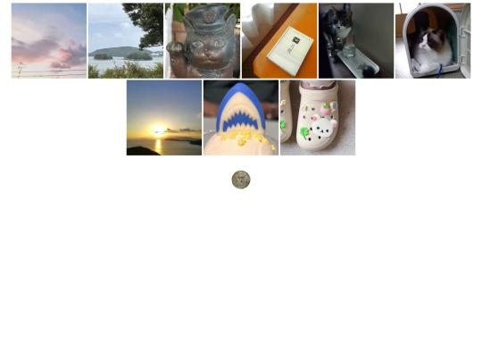 photography screenshot