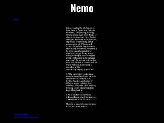 About screenshot