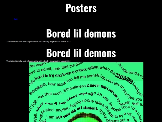 poster screenshot