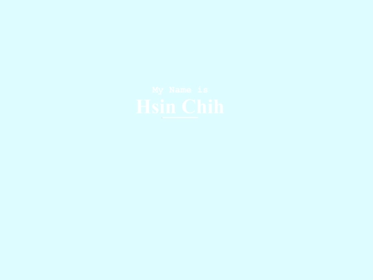 fedca1/about screenshot