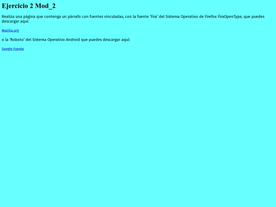 Mod-2/opcional2 screenshot