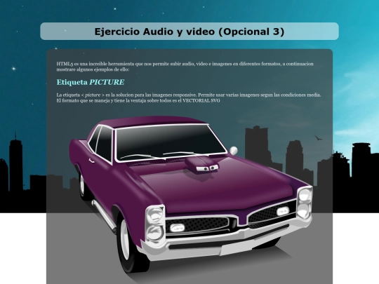 Mod-2/opcional3/opcional3 screenshot