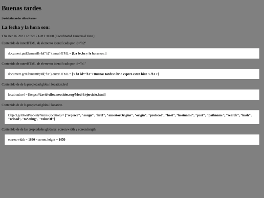 Mod-3/ejercicio screenshot