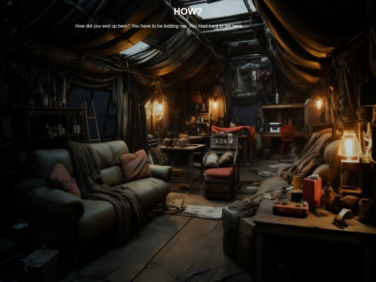 art1 screenshot