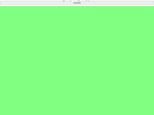 Practica9/Modulo9 screenshot