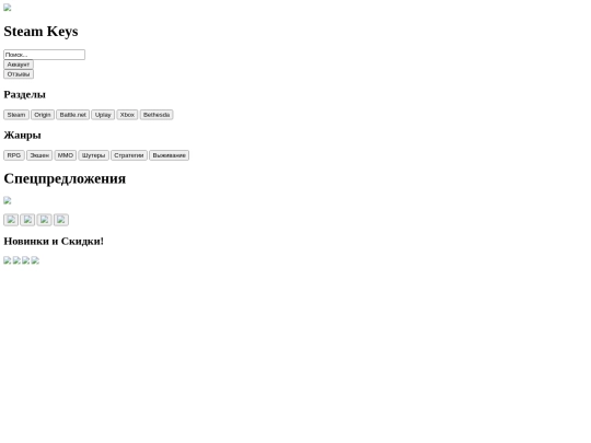 img screenshot