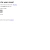 The web site of 22channer avatar
